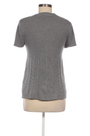 Γυναικείο πουλόβερ Street One, Μέγεθος M, Χρώμα Γκρί, Τιμή 21,00 €
