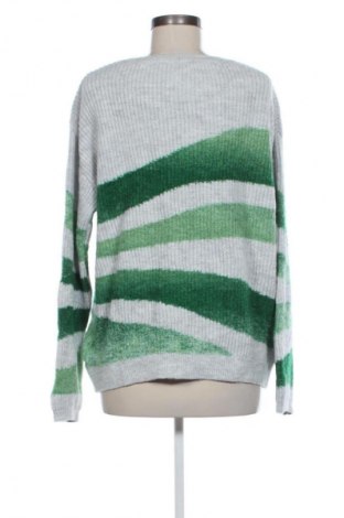 Дамски пуловер Street One, Размер L, Цвят Многоцветен, Цена 21,47 €
