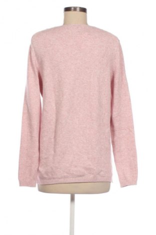 Дамски пуловер Street One, Размер M, Цвят Розов, Цена 8,69 €