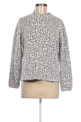 Női pulóver Street One, Méret S, Szín Sokszínű, Ár 5 679 Ft