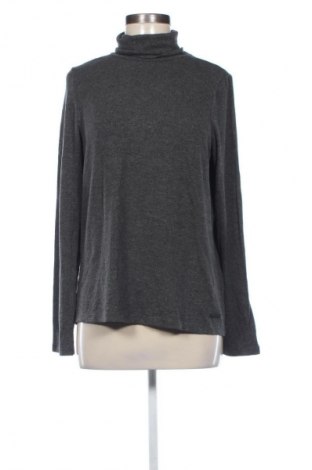 Dámsky pulóver Street One, Veľkosť M, Farba Sivá, Cena  24,95 €