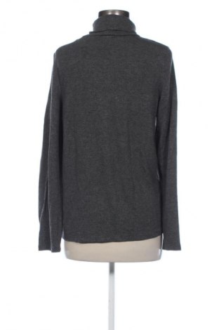 Dámsky pulóver Street One, Veľkosť M, Farba Sivá, Cena  24,95 €