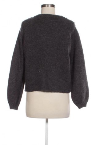 Dámský svetr Studio, Velikost L, Barva Šedá, Cena  239,00 Kč