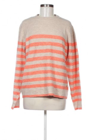 Dámský svetr Studio Anneloes, Velikost XL, Barva Vícebarevné, Cena  509,00 Kč