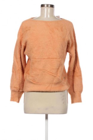 Dámský svetr Studio Anneloes, Velikost S, Barva Oranžová, Cena  939,00 Kč