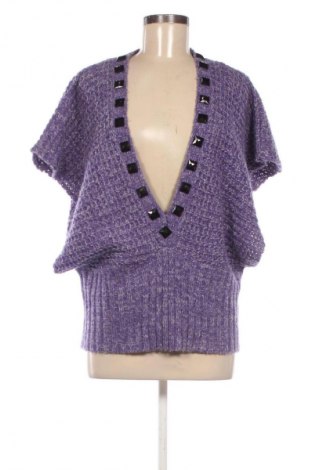 Damenpullover Studio E.B., Größe XXL, Farbe Mehrfarbig, Preis 19,99 €