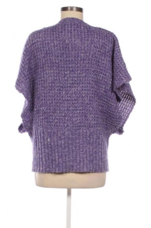 Damenpullover Studio E.B., Größe XXL, Farbe Mehrfarbig, Preis 19,99 €