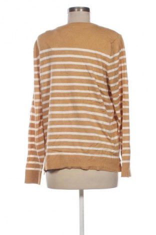 Дамски пуловер Style & Co, Размер XL, Цвят Многоцветен, Цена 15,33 €