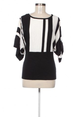 Dámsky pulóver Style & Co, Veľkosť L, Farba Viacfarebná, Cena  5,95 €