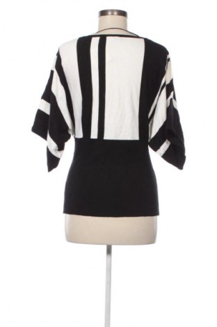 Dámsky pulóver Style & Co, Veľkosť L, Farba Viacfarebná, Cena  5,95 €