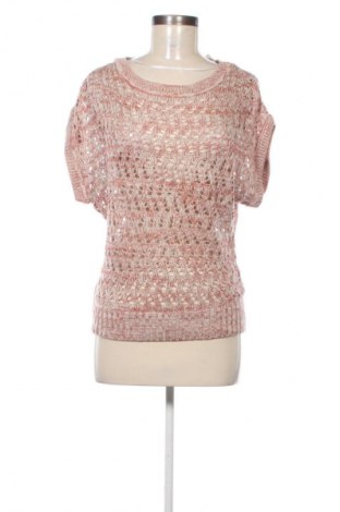 Női pulóver Sublevel, Méret M, Szín Sokszínű, Ár 7 499 Ft