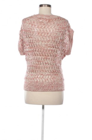 Női pulóver Sublevel, Méret M, Szín Sokszínű, Ár 7 499 Ft