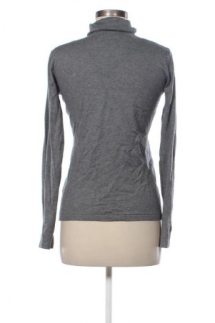 Дамски пуловер Succo, Размер M, Цвят Сив, Цена 37,24 €