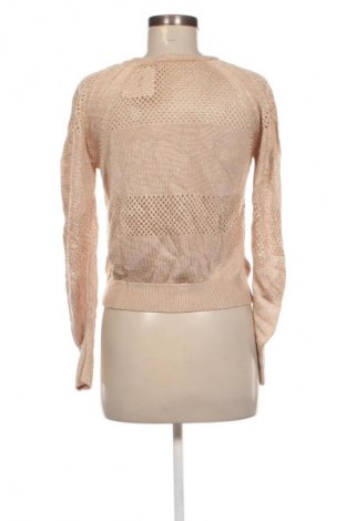 Дамски пуловер Summum Woman, Размер M, Цвят Бежов, Цена 11,24 €