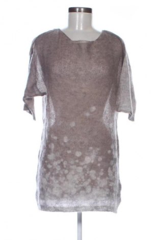 Damski sweter Summum Woman, Rozmiar S, Kolor Kolorowy, Cena 166,99 zł