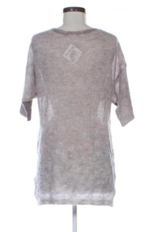 Damski sweter Summum Woman, Rozmiar S, Kolor Kolorowy, Cena 166,99 zł