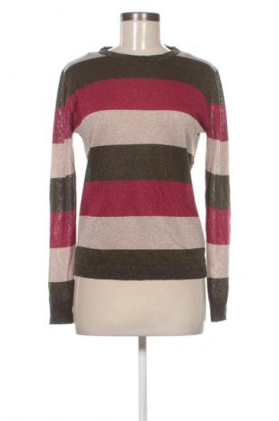 Dámský svetr Summum Woman, Velikost M, Barva Vícebarevné, Cena  359,00 Kč