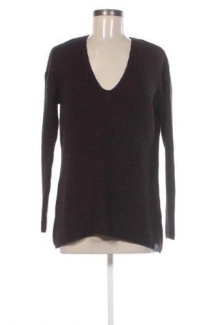 Dámský svetr Superdry, Velikost XXL, Barva Vícebarevné, Cena  539,00 Kč