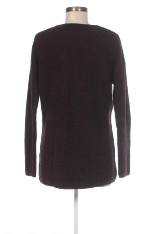 Dámský svetr Superdry, Velikost XXL, Barva Vícebarevné, Cena  539,00 Kč