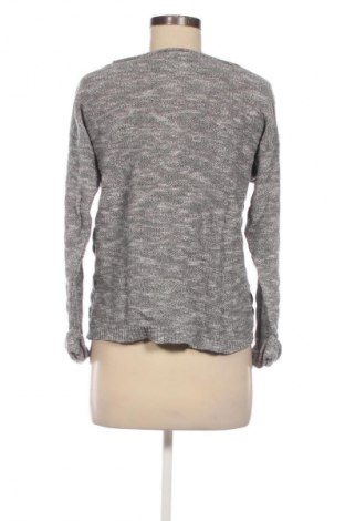 Dámský svetr Superdry, Velikost M, Barva Šedá, Cena  681,00 Kč