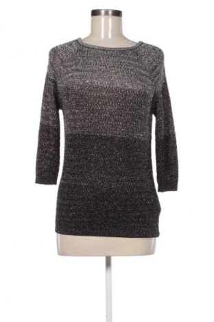 Дамски пуловер Supertrash, Размер XS, Цвят Многоцветен, Цена 19,94 €