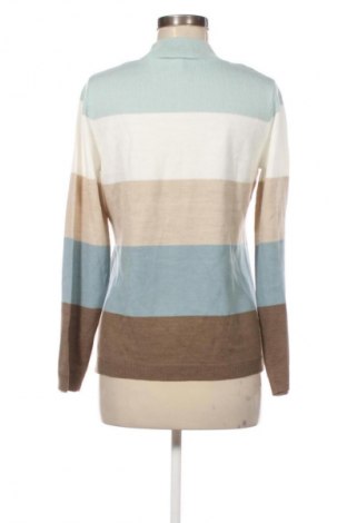 Дамски пуловер Sure, Размер S, Цвят Многоцветен, Цена 15,33 €