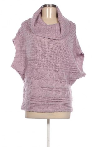 Damenpullover Sure, Größe M, Farbe Lila, Preis € 5,99