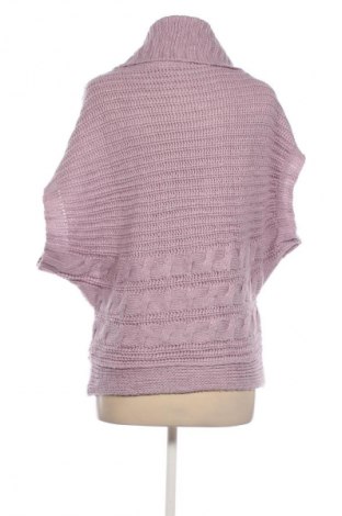 Damenpullover Sure, Größe M, Farbe Lila, Preis € 5,99