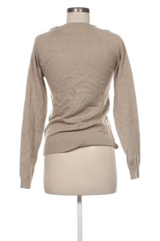 Γυναικείο πουλόβερ Sutherland, Μέγεθος L, Χρώμα  Μπέζ, Τιμή 8,99 €