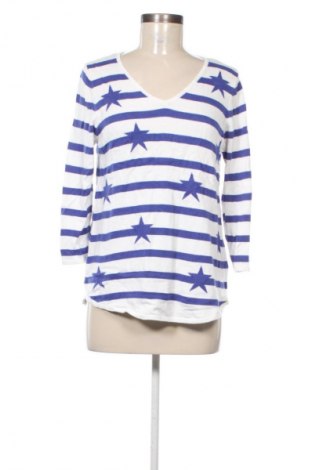 Dámsky pulóver Suzanne Grae, Veľkosť S, Farba Viacfarebná, Cena  7,95 €