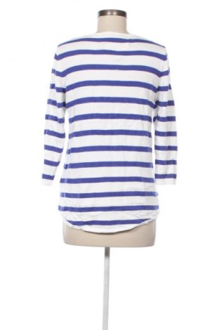 Dámsky pulóver Suzanne Grae, Veľkosť S, Farba Viacfarebná, Cena  7,95 €