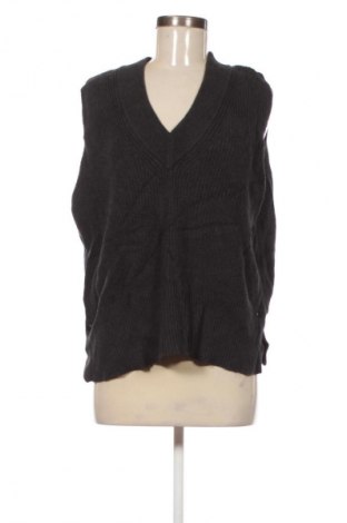 Női pulóver Suzanne Grae, Méret XXL, Szín Szürke, Ár 4 499 Ft