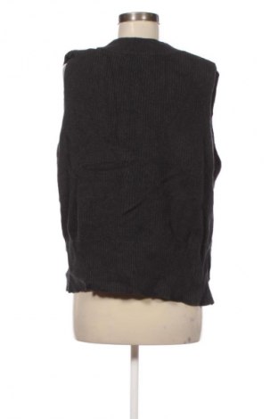 Női pulóver Suzanne Grae, Méret XXL, Szín Szürke, Ár 4 499 Ft