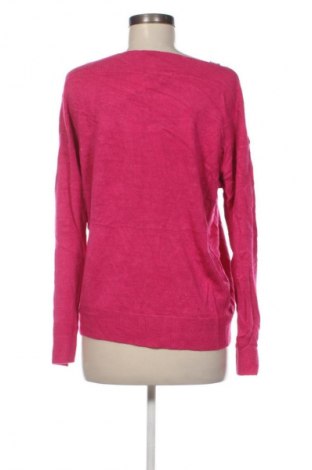 Női pulóver Suzanne Grae, Méret L, Szín Rózsaszín, Ár 6 329 Ft