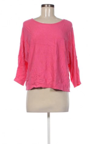 Pulover de femei Suzanne Grae, Mărime S, Culoare Roz, Preț 129,99 Lei