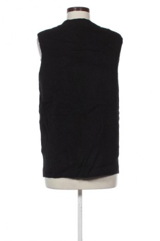 Damenpullover Suzanne Grae, Größe M, Farbe Schwarz, Preis € 7,99