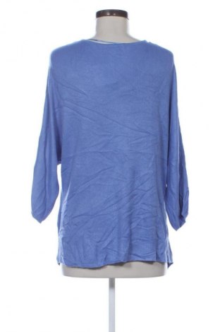 Damenpullover Suzanne Grae, Größe L, Farbe Blau, Preis € 17,99