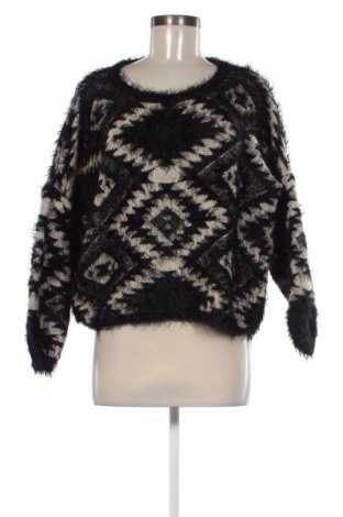 Damenpullover Sweewe, Größe L, Farbe Mehrfarbig, Preis 19,99 €