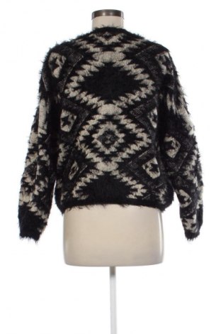 Damenpullover Sweewe, Größe L, Farbe Mehrfarbig, Preis 19,99 €