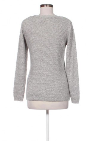 Dámský svetr TCM, Velikost M, Barva Šedá, Cena  289,00 Kč