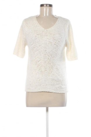 Női pulóver TCM, Méret L, Szín Ekrü
, Ár 7 499 Ft