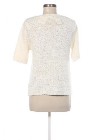 Női pulóver TCM, Méret L, Szín Ekrü
, Ár 7 499 Ft