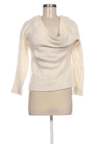 Női pulóver TWINSET, Méret M, Szín Ekrü
, Ár 78 479 Ft