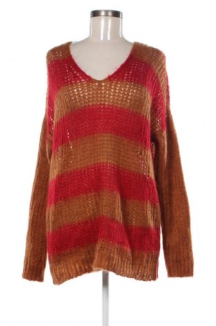 Dámský svetr TWINSET, Velikost S, Barva Vícebarevné, Cena  2 098,00 Kč