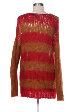 Dámský svetr TWINSET, Velikost S, Barva Vícebarevné, Cena  2 098,00 Kč