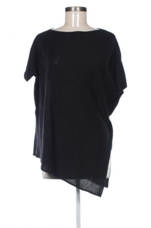 Dámský svetr TWINSET, Velikost XS, Barva Černá, Cena  2 098,00 Kč