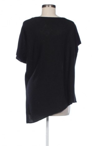 Dámský svetr TWINSET, Velikost XS, Barva Černá, Cena  2 098,00 Kč