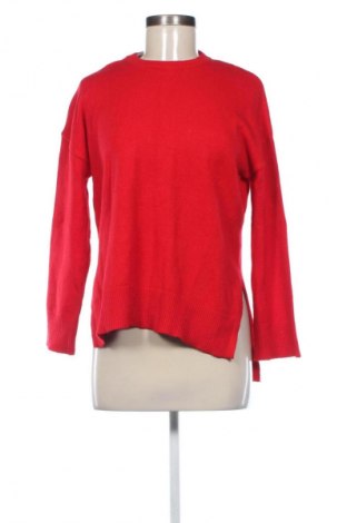 Női pulóver Tahari, Méret S, Szín Piros, Ár 13 223 Ft