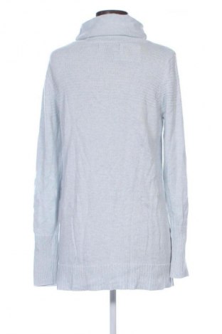 Γυναικείο πουλόβερ Tahari, Μέγεθος L, Χρώμα Μπλέ, Τιμή 16,99 €