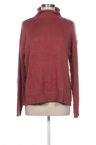 Дамски пуловер Tahari, Размер L, Цвят Пепел от рози, Цена 14,31 €